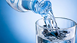Traitement de l'eau à Lacelle : Osmoseur, Suppresseur, Pompe doseuse, Filtre, Adoucisseur